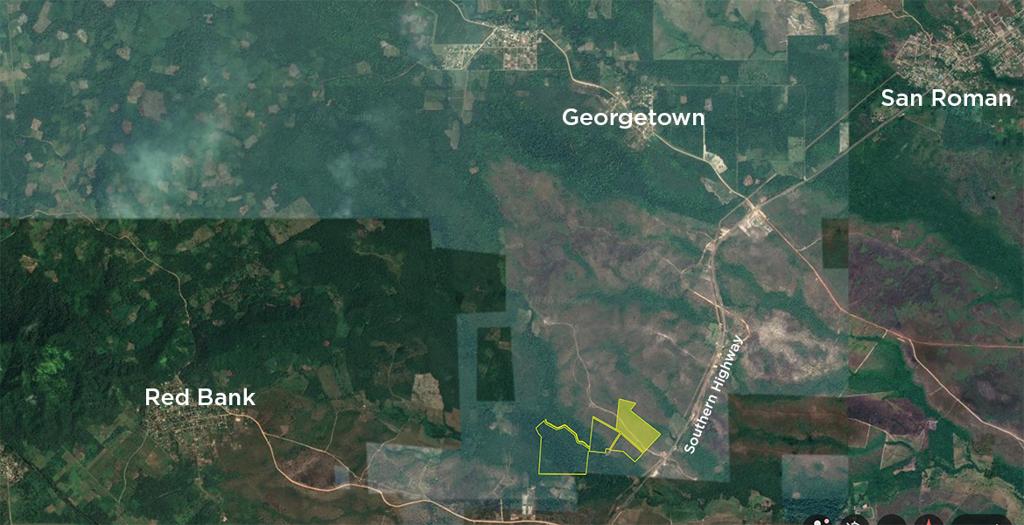 listing image with ID 72689