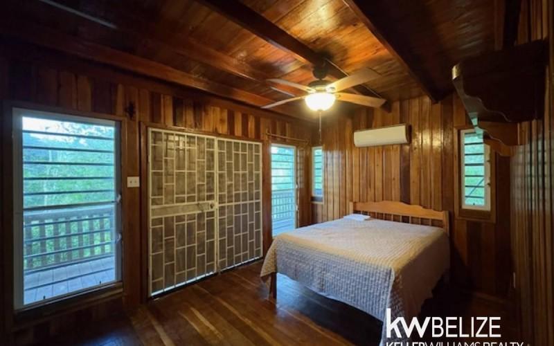 listing image with ID 71706