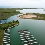 listing image thumbnail with ID 72783