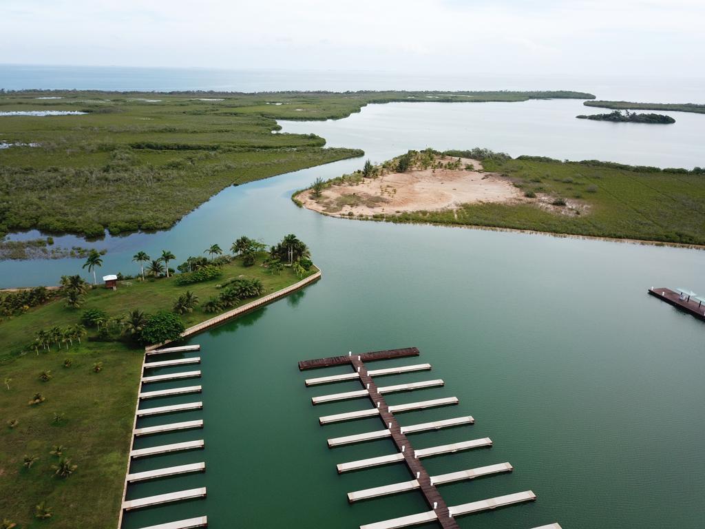 listing image with ID 72783