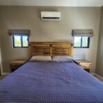 listing image thumbnail with ID 71457