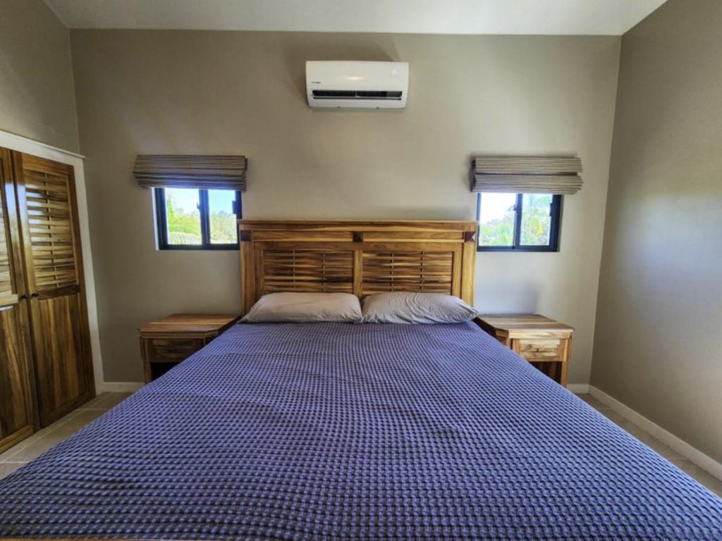 listing image with ID 71457