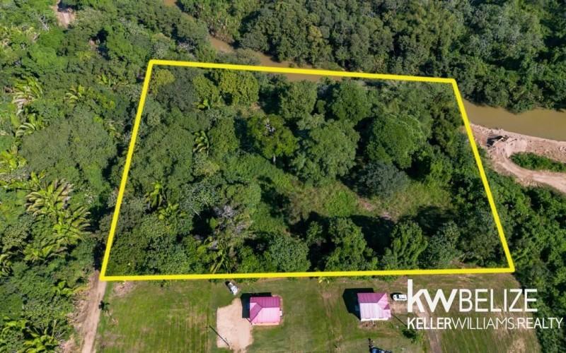 listing image with ID 71626