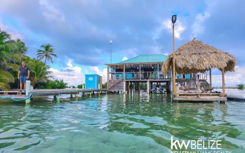 listing image with ID 71029