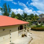 listing image thumbnail with ID 72217