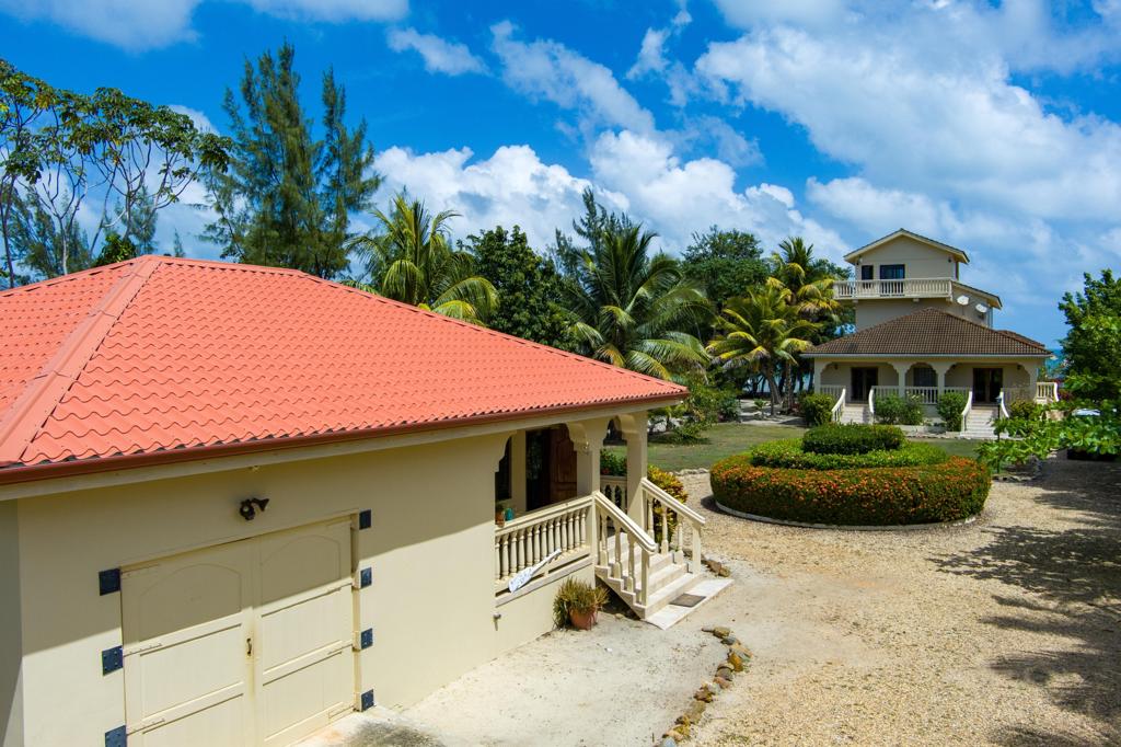 listing image with ID 72217