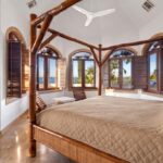 listing image thumbnail with ID 71132