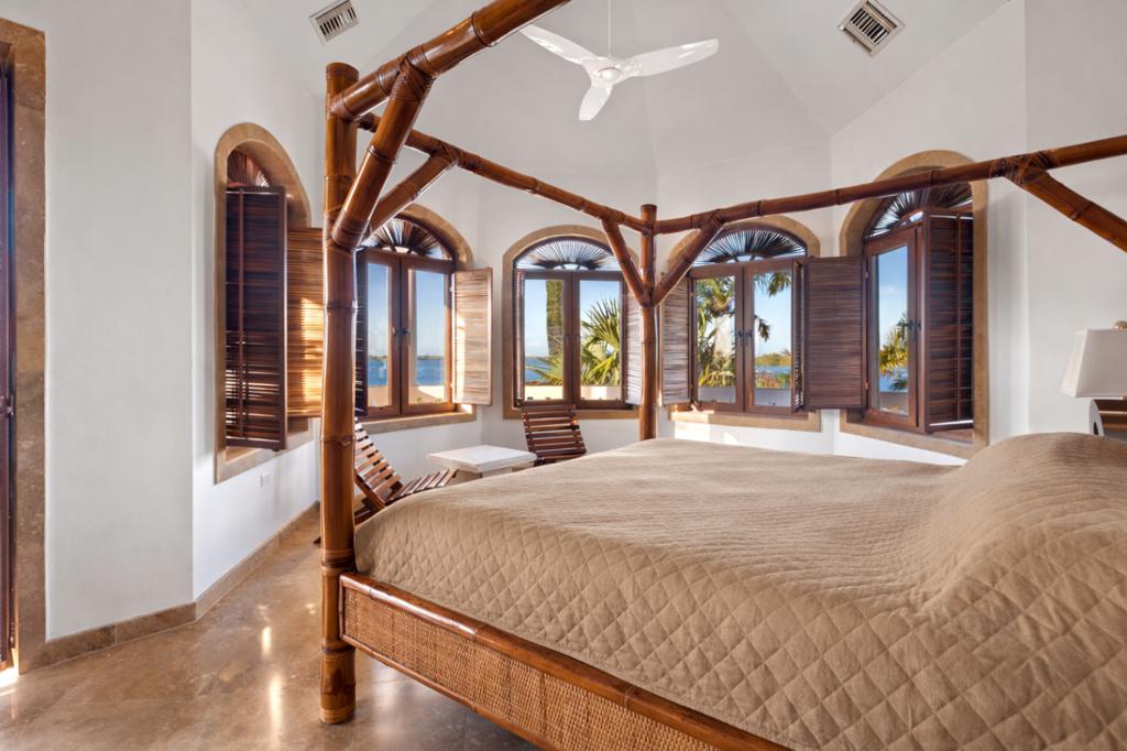 listing image with ID 71132