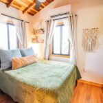 listing image thumbnail with ID 72328