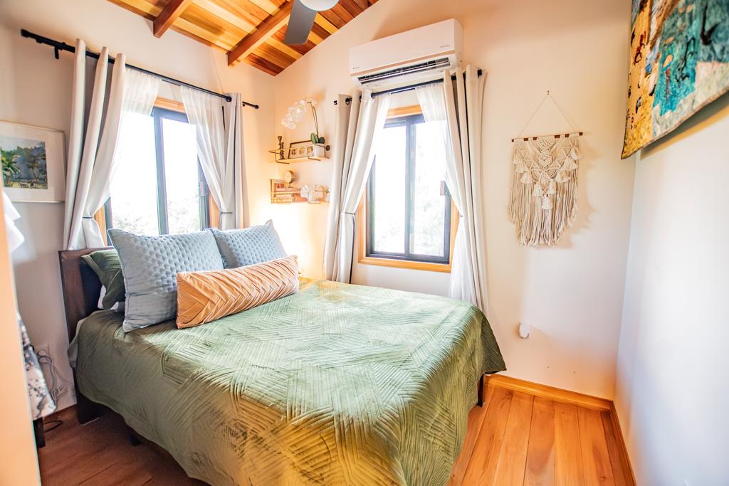 listing image with ID 72328