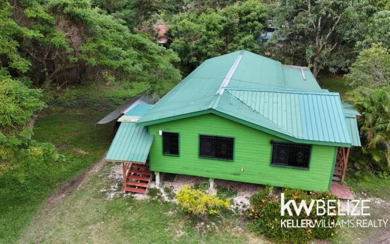 listing image with ID 71796