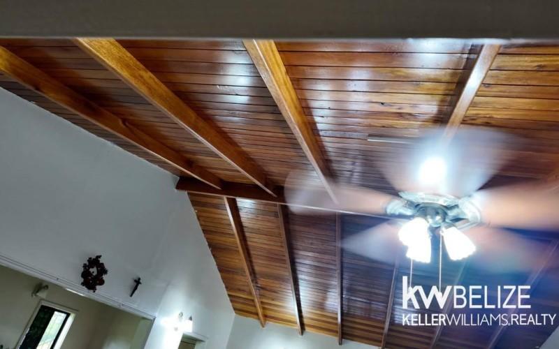 listing image with ID 71812