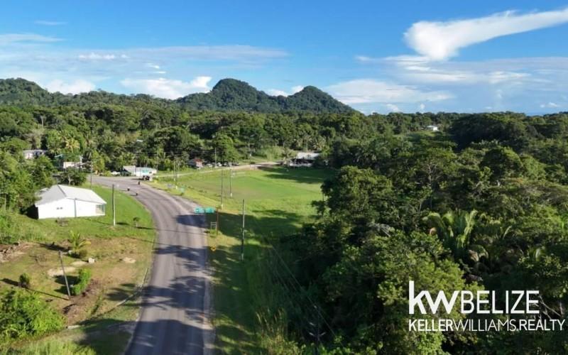 listing image with ID 72583