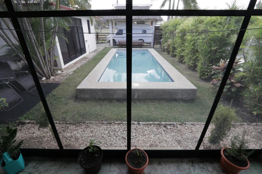 listing image with ID 71903