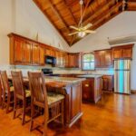 listing image thumbnail with ID 72605