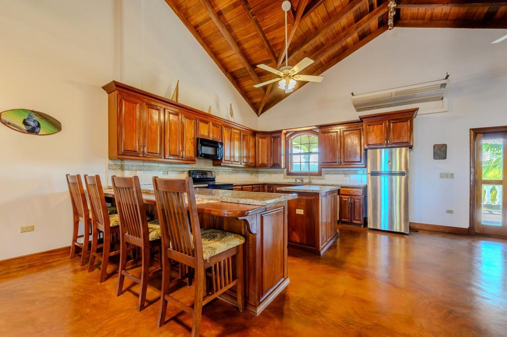 listing image with ID 72605