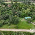 listing image thumbnail with ID 71821