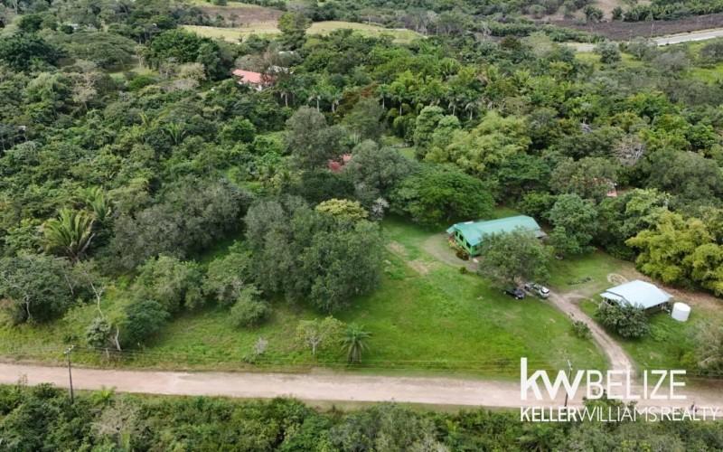 listing image with ID 71821