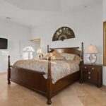 listing image thumbnail with ID 71130