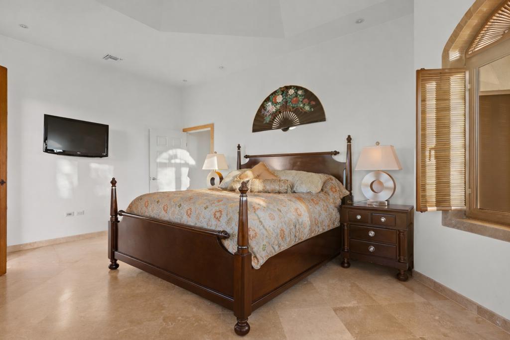 listing image with ID 71130