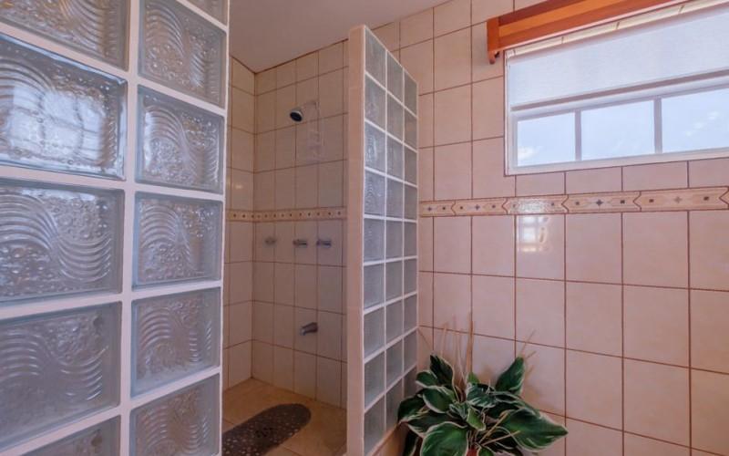 listing image with ID 72074