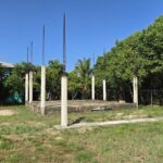 listing image thumbnail with ID 71997