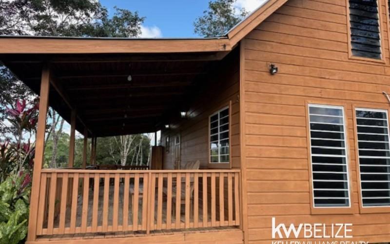 listing image with ID 71700