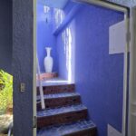 listing image thumbnail with ID 71955