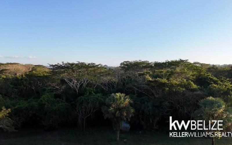 listing image with ID 72103