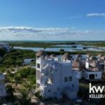 listing image thumbnail with ID 72149