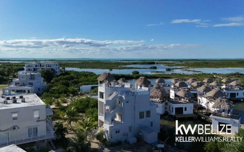 listing image with ID 72149