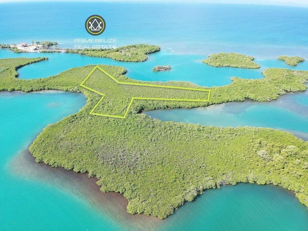 listing image with ID 71685