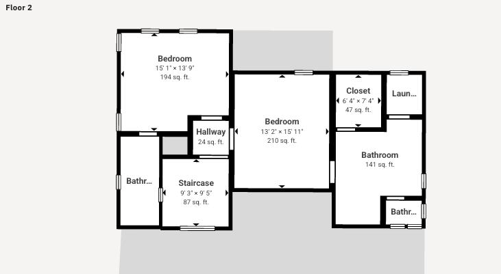 listing image with ID 71368