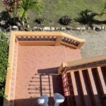 listing image thumbnail with ID 71071