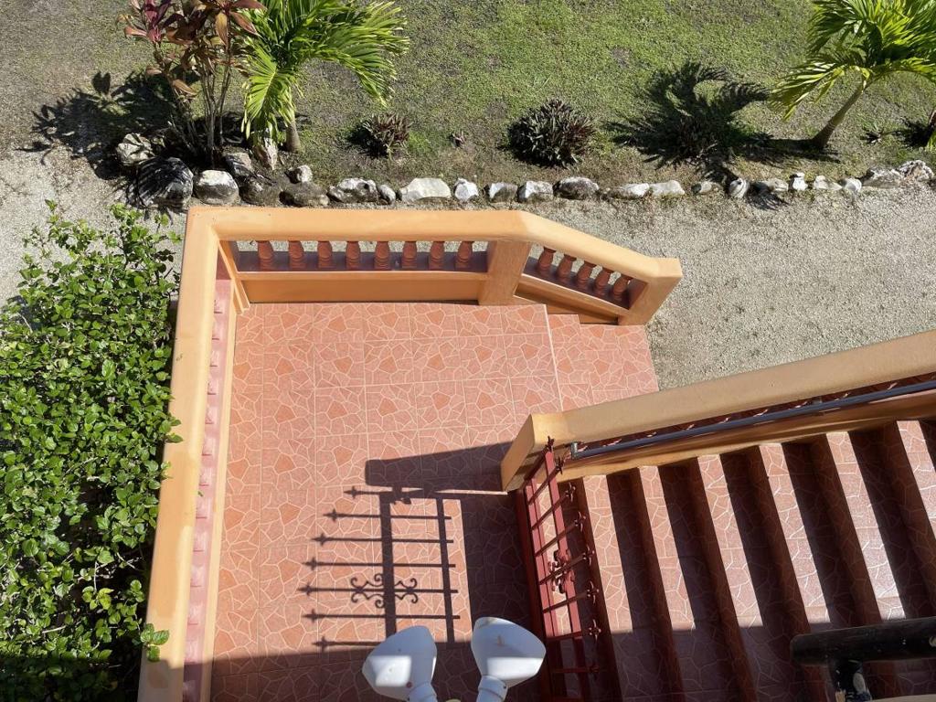 listing image with ID 71071