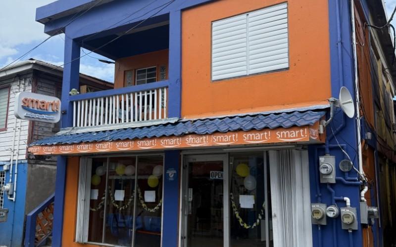 listing image with ID 71724