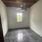 listing image thumbnail with ID 71190