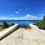 listing image thumbnail with ID 71484