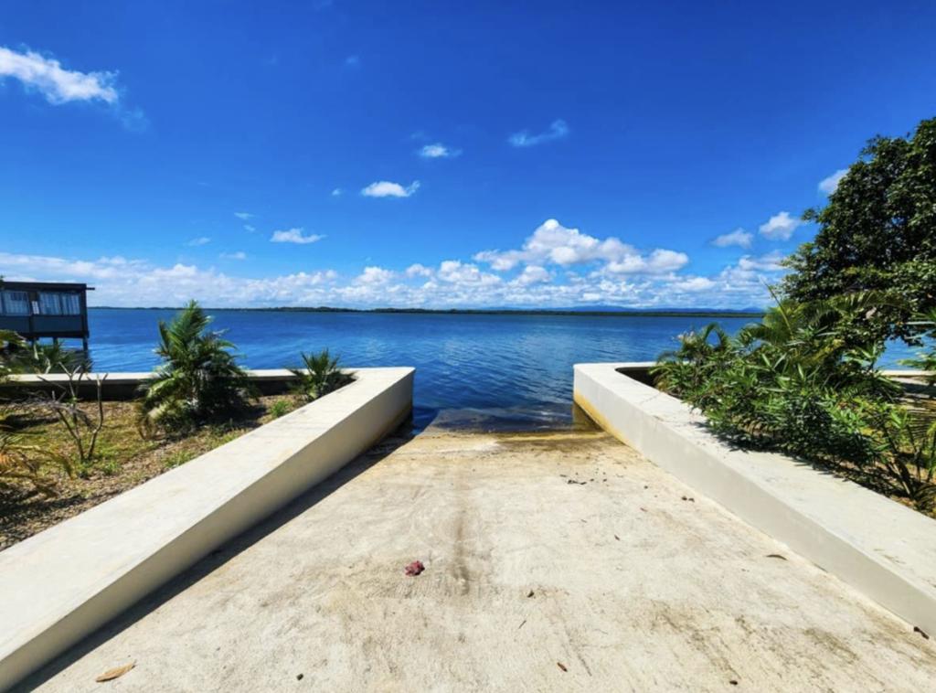 listing image with ID 71484