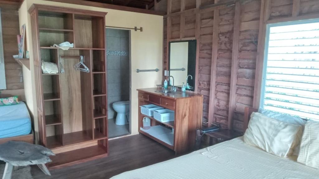 listing image with ID 72648