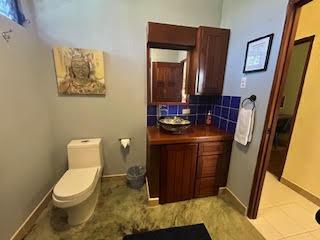 listing image with ID 71874