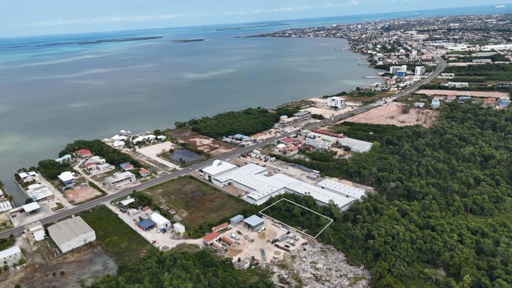 listing image with ID 72396