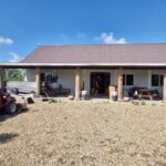 listing image thumbnail with ID 71046