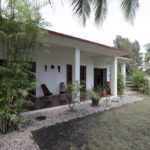 listing image thumbnail with ID 71885