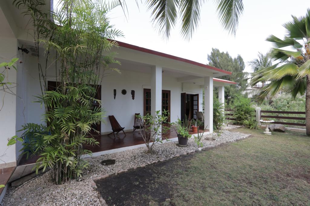 listing image with ID 71885