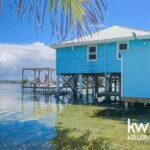 listing image thumbnail with ID 71019