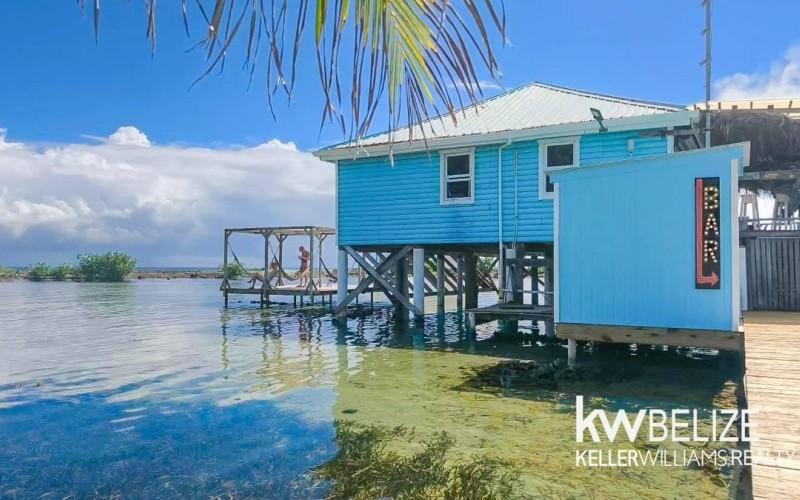 listing image with ID 71019