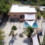 listing image thumbnail with ID 72538