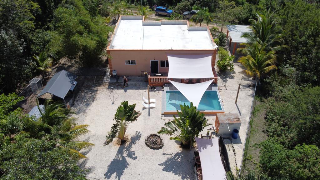 listing image with ID 72538