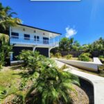 listing image thumbnail with ID 71444